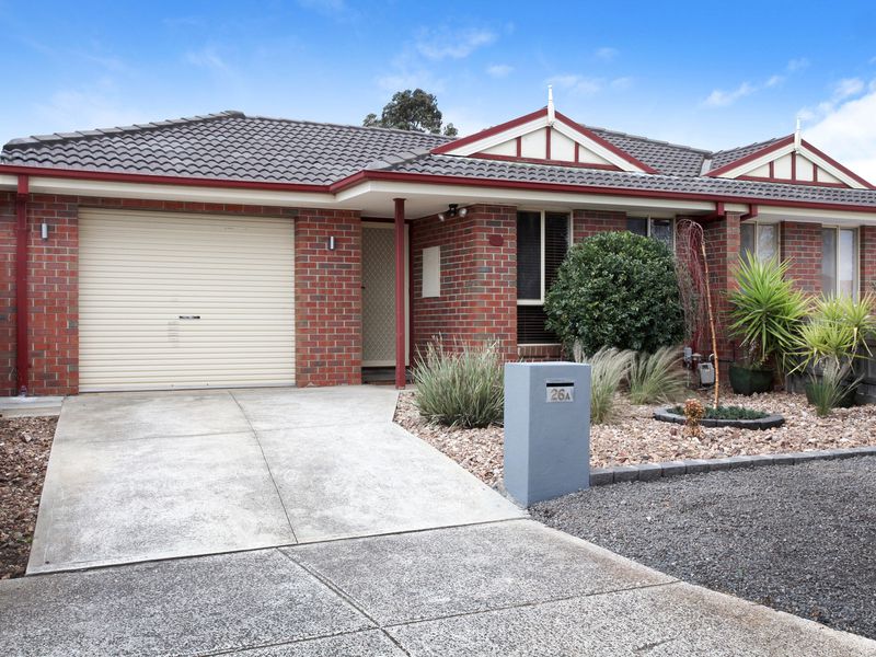 property_name(property)