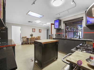 9 Nida Street, Huntingdale