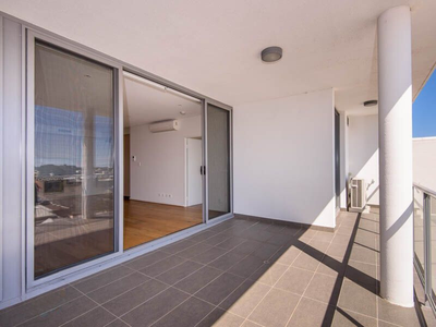 123 / 1178 Hay Street, West Perth