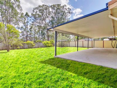 42 Sharon Drive, Eagleby