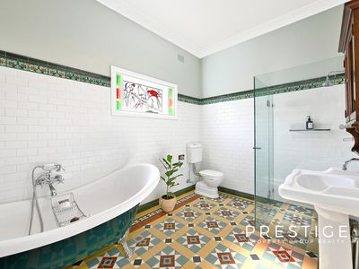 133 St Georges Road, Bexley