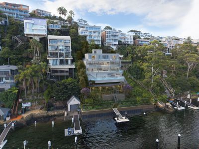 67 Seaforth Crescent, Seaforth