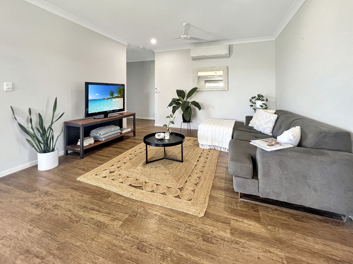 30 Bellamy Drive, Tolga