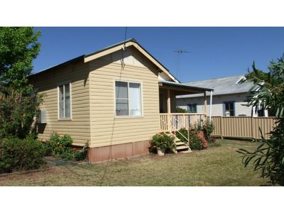 199 Bloomfield Street, Gunnedah