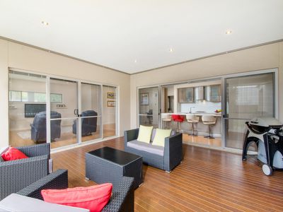 7 Calvary Road, Mount Gambier