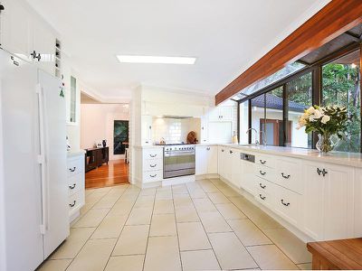 63 Glenmount Road, Mons