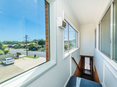 7 / 59 Cooma Street, Queanbeyan