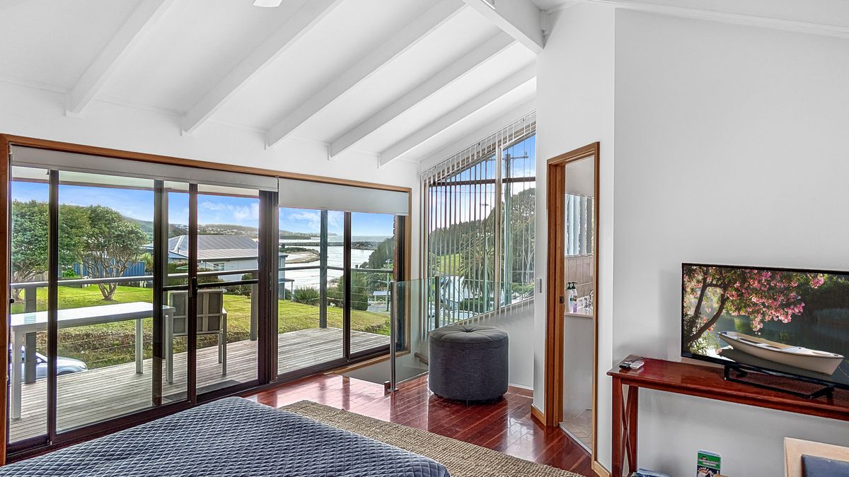 8A Noorooma Crescent, Narooma