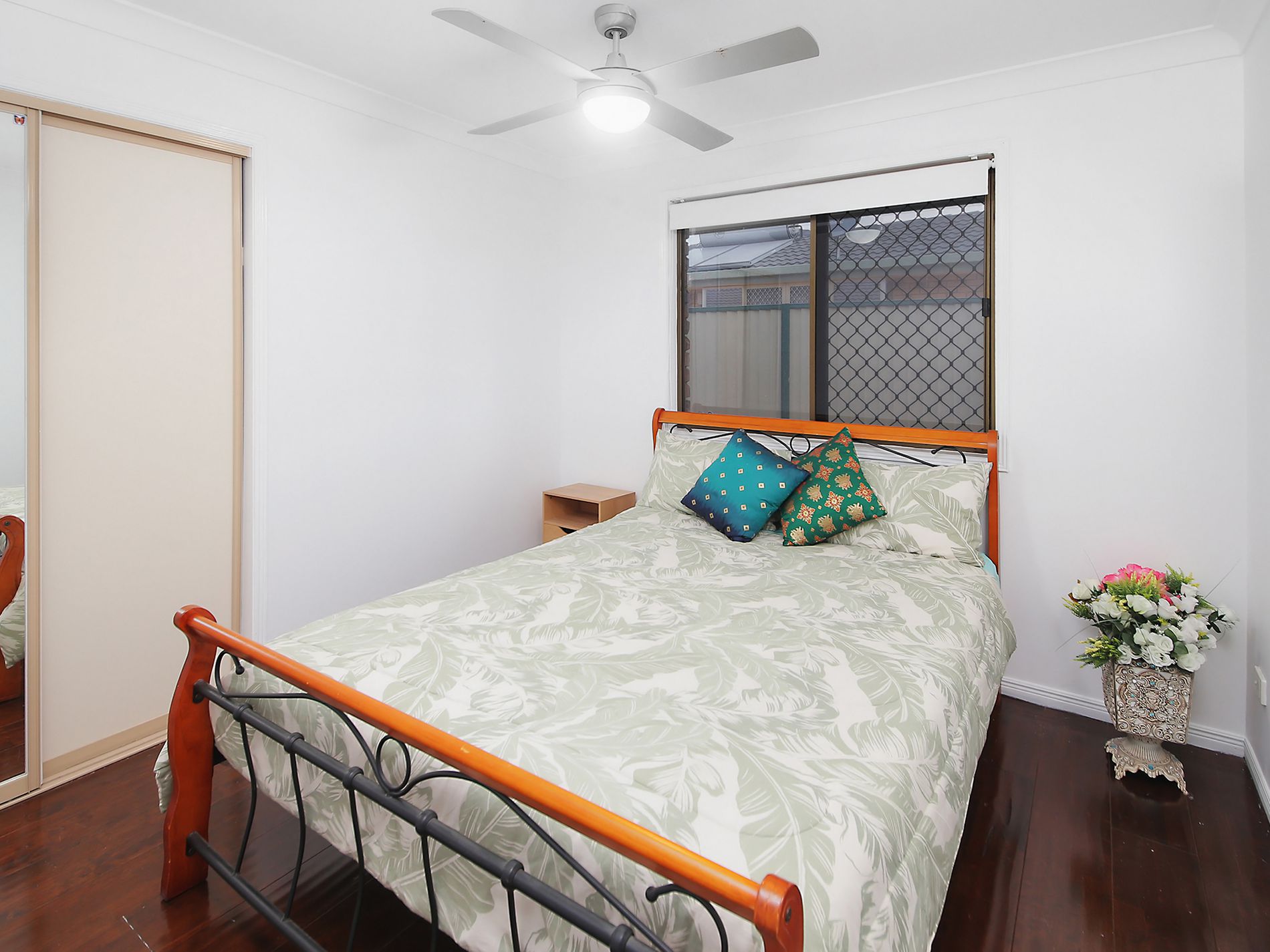 9 Matson Avenue, Regents Park