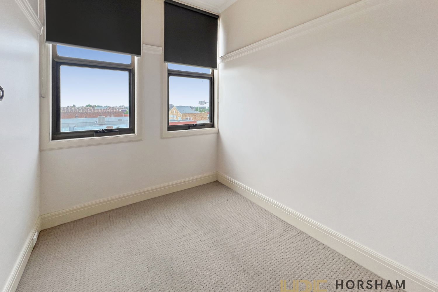 2 / 38 McLachlan Street, Horsham