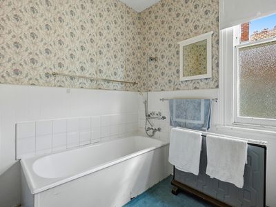 6 Tulloch Street, Newstead