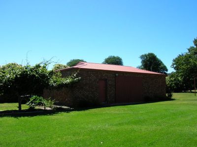 6 Tenison Drive, Mount Gambier