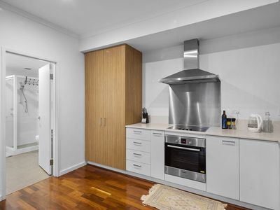 29 / 474 Murray Street, Perth