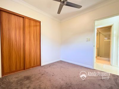 52B Salmar Way, Westminster