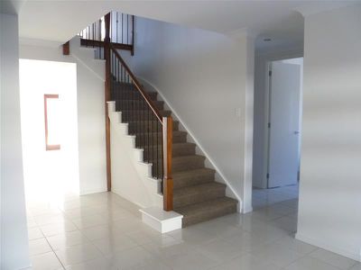 106 Penarth Street, Runcorn