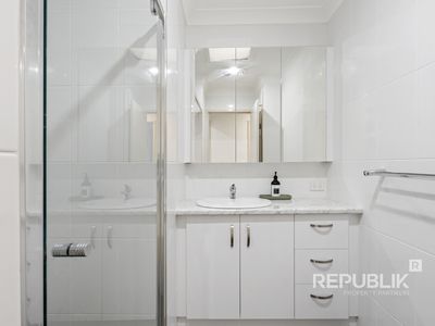 40 / 6-20 Ben Lomond Drive, Highland Park