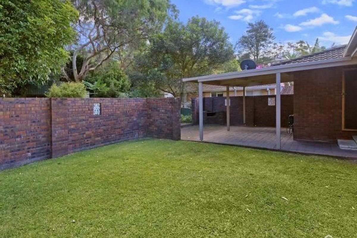 23 Cheryl Avenue, Terrigal