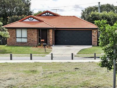 21 Katrina Way, Raceview