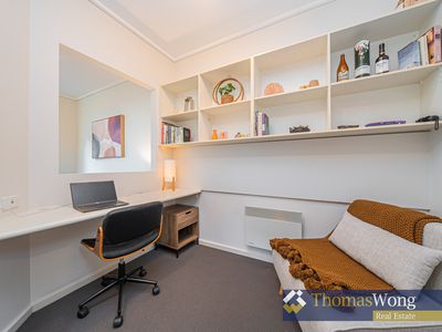 4324 / 550 Lygon Street, Carlton