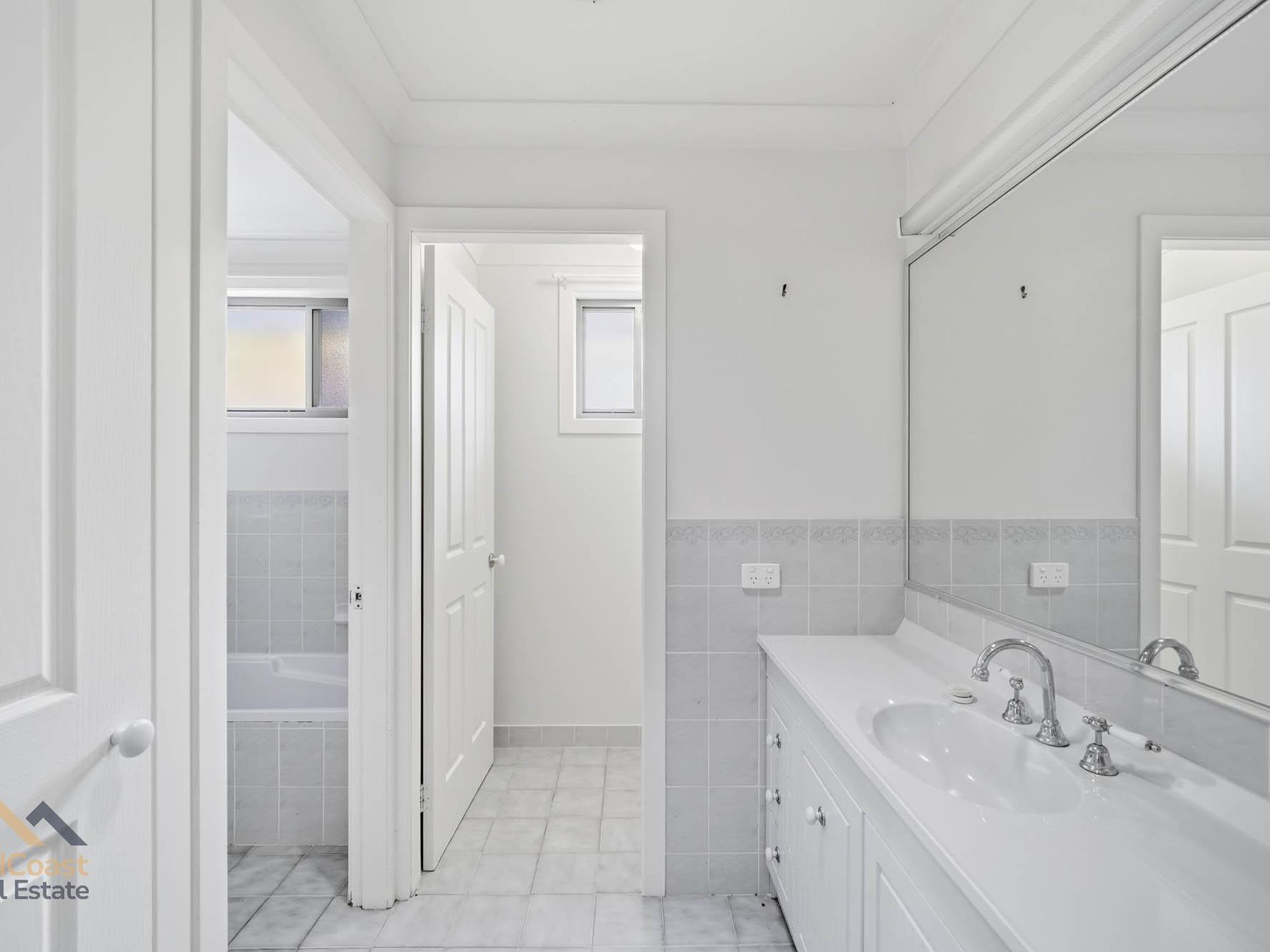 5 Wright Close, Tuncurry