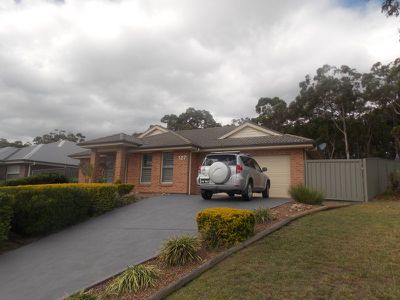 127 Waikiki Rd, Bonnells Bay