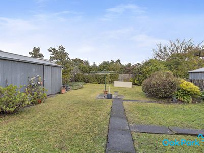 15 Bayview Road, Glenroy