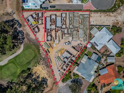 2 / 6 Merion Court, Yanchep