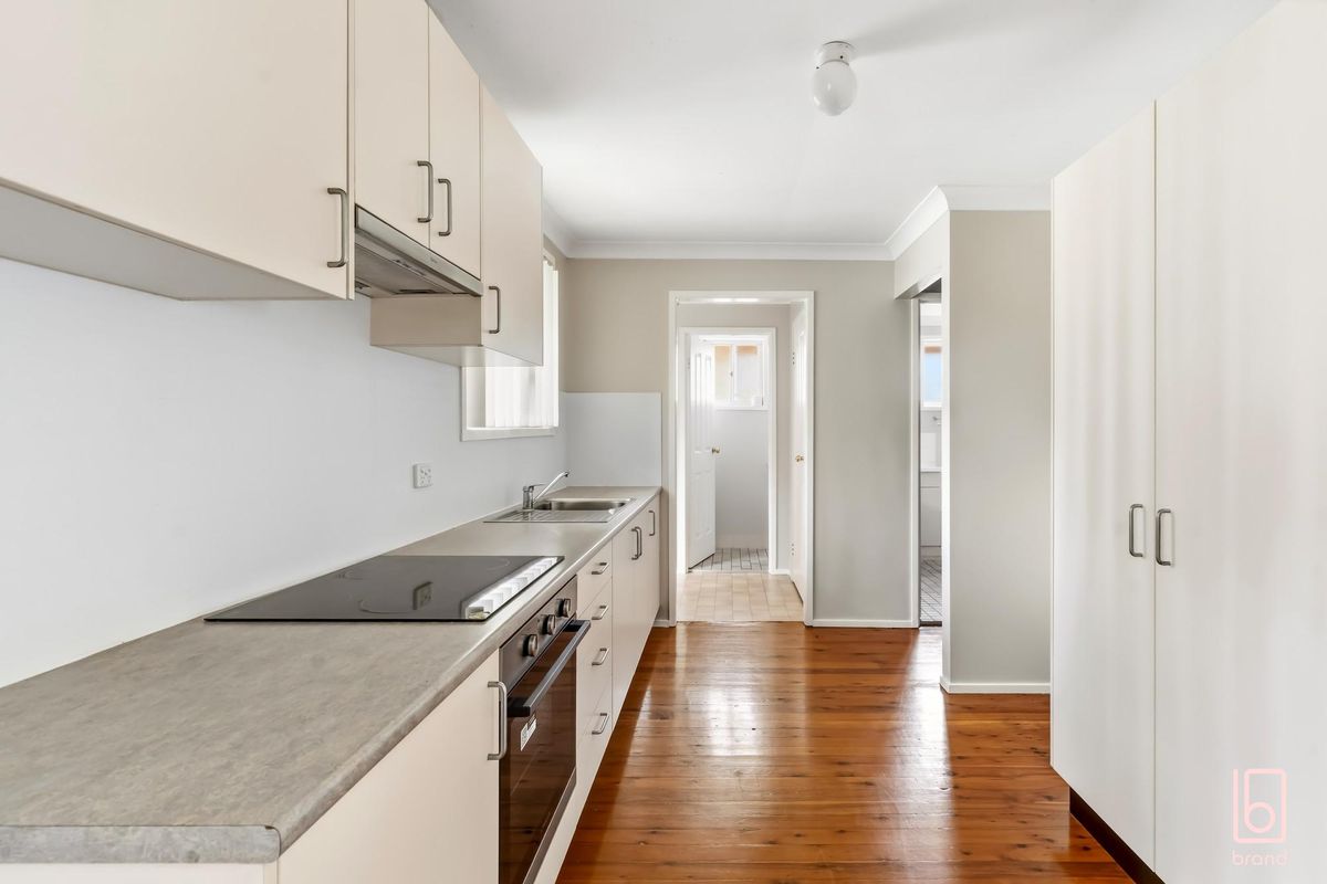 26 Somers Drive, Watanobbi