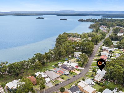 163 Loralyn Avenue, Sanctuary Point