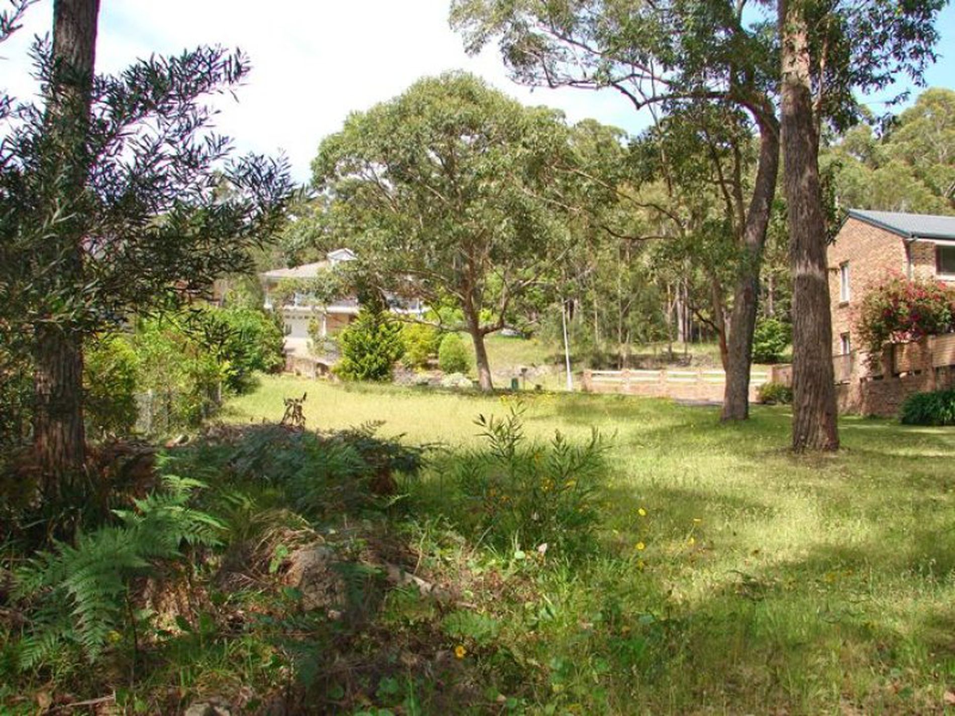 5 Blake Place, Narrawallee