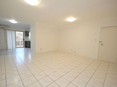 12 / 48-50 Reynolds Avenue, Bankstown