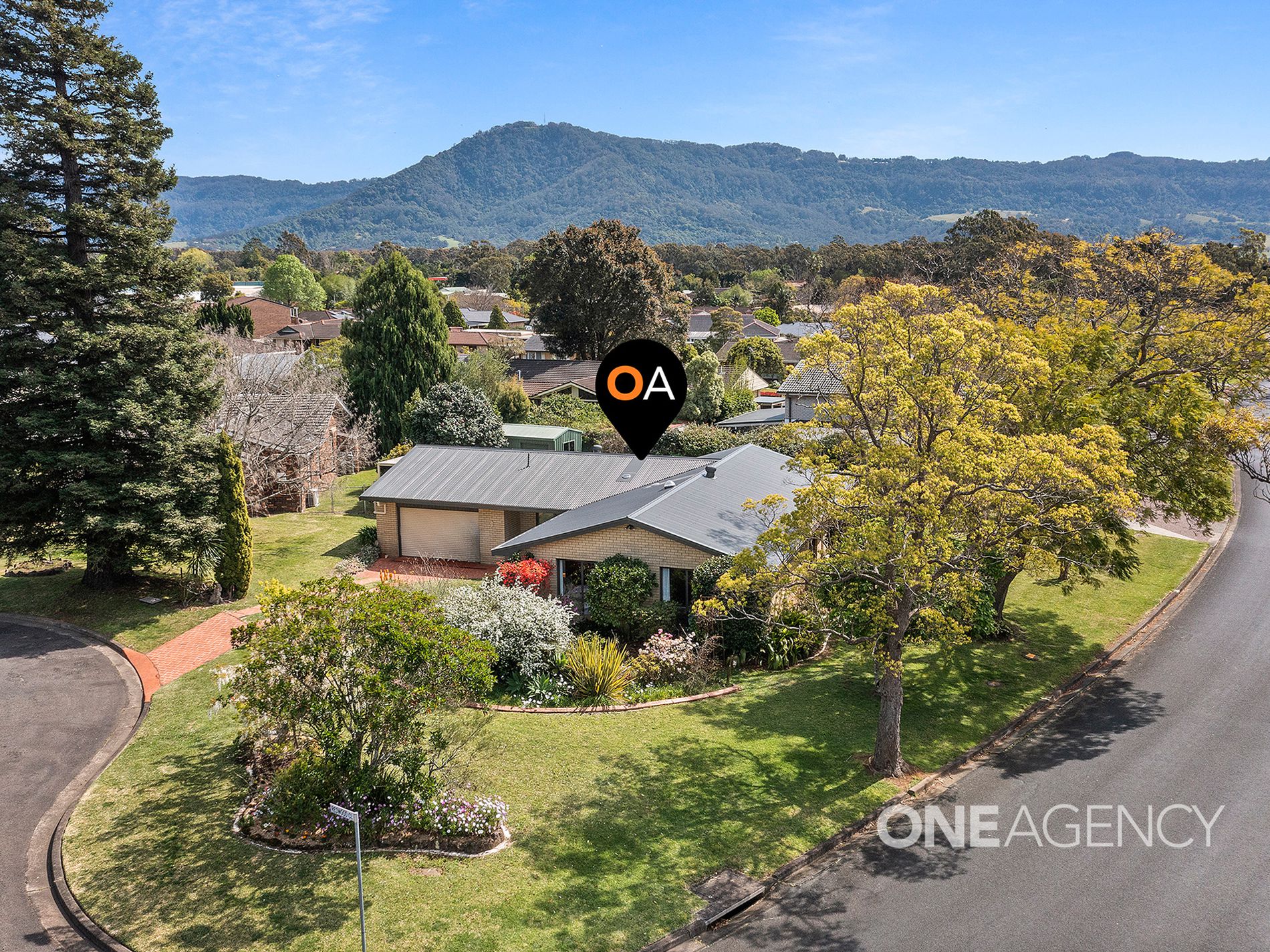 21 Jasmine Drive, Bomaderry