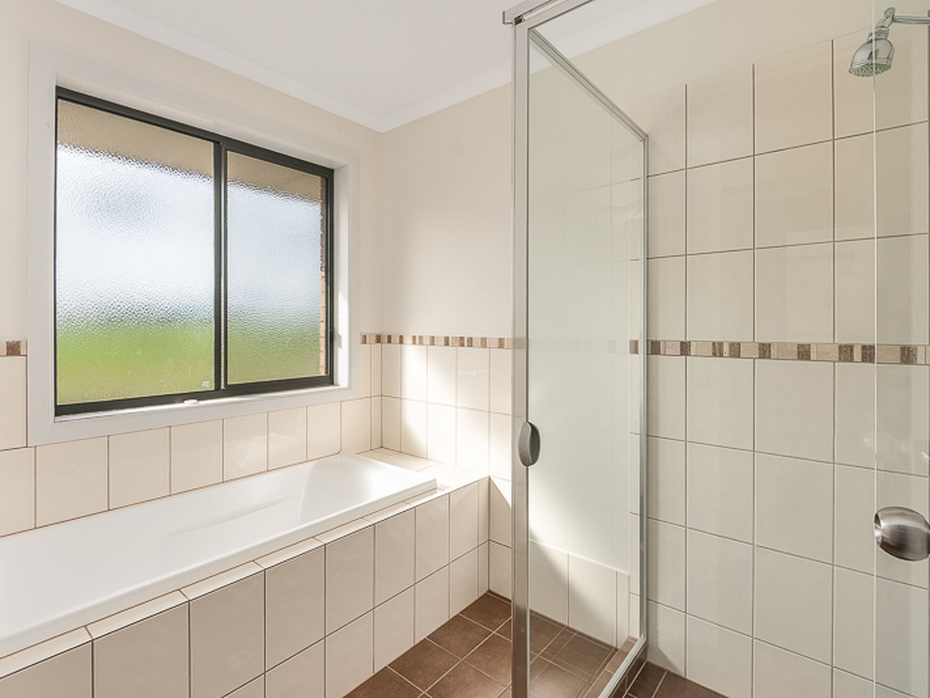 331B Mountain View Road, Monarto South