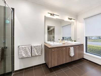 3 Maple Tree Boulevard, Mansfield