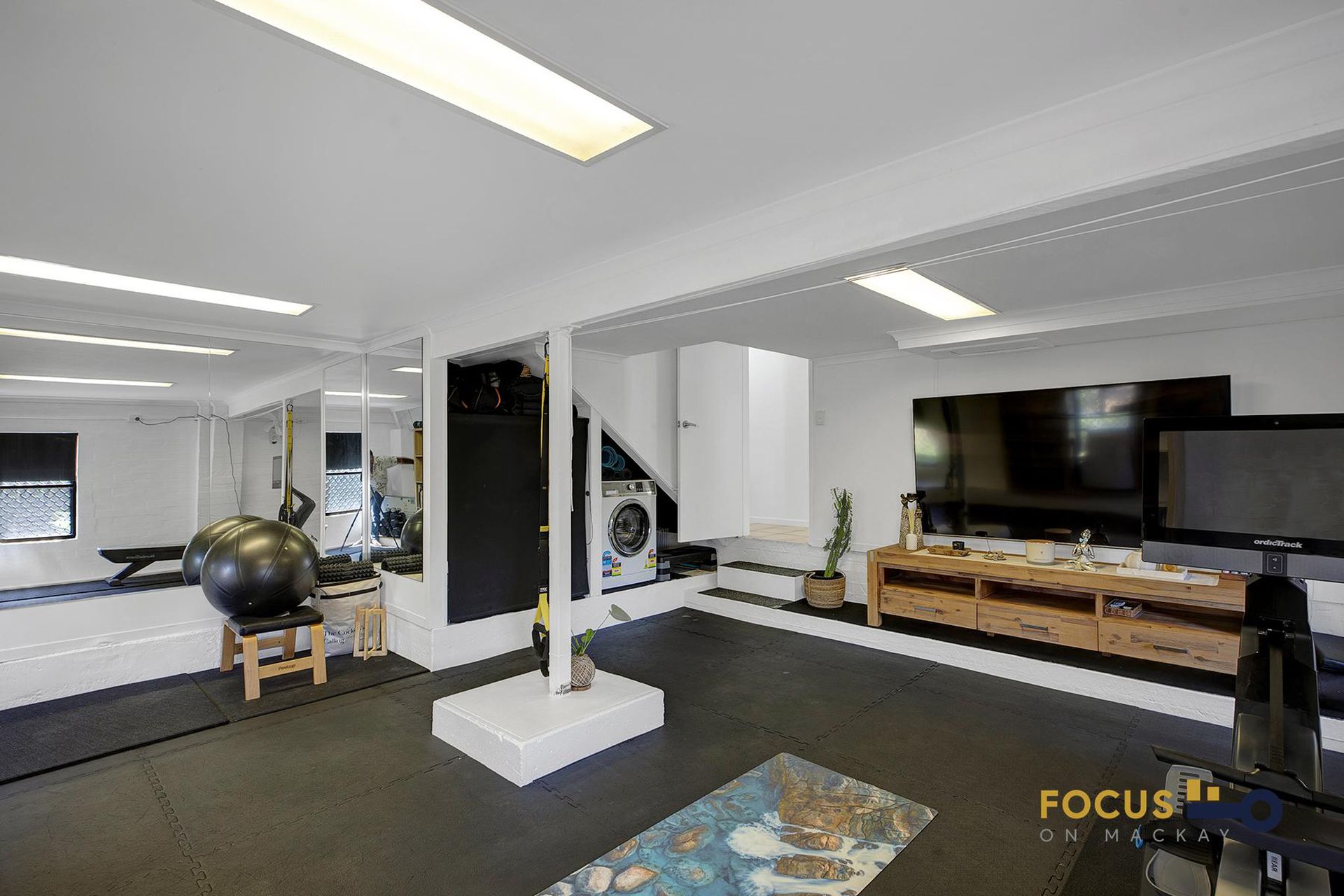 4 Campbell St, Campwin Beach