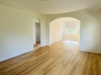 3 / 1 Bligh Street, Wollongong