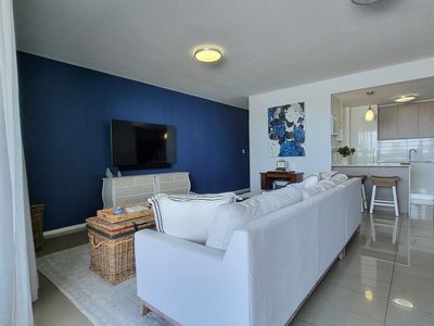 2 / 104-106 Central Lane, Gladstone Central