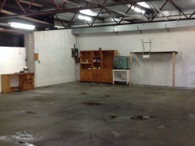 Level 1 / 4/9 Mineral Road, Oak Flats