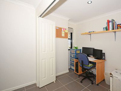 4 BIRCHWOOD COURT, Burrum Heads