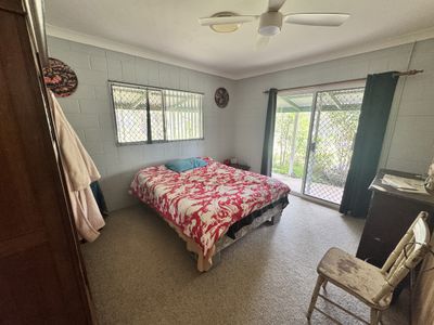 227 Parsons Road, Nanango