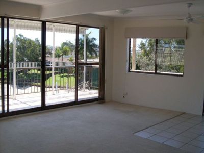 5 / 14 Pangarinda Place, Mooloolaba