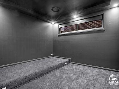 86 Diamondback Parade, Marsden Park