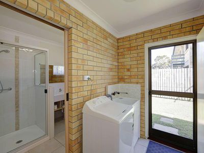 2 / 83 Mackerel Street, Woodgate