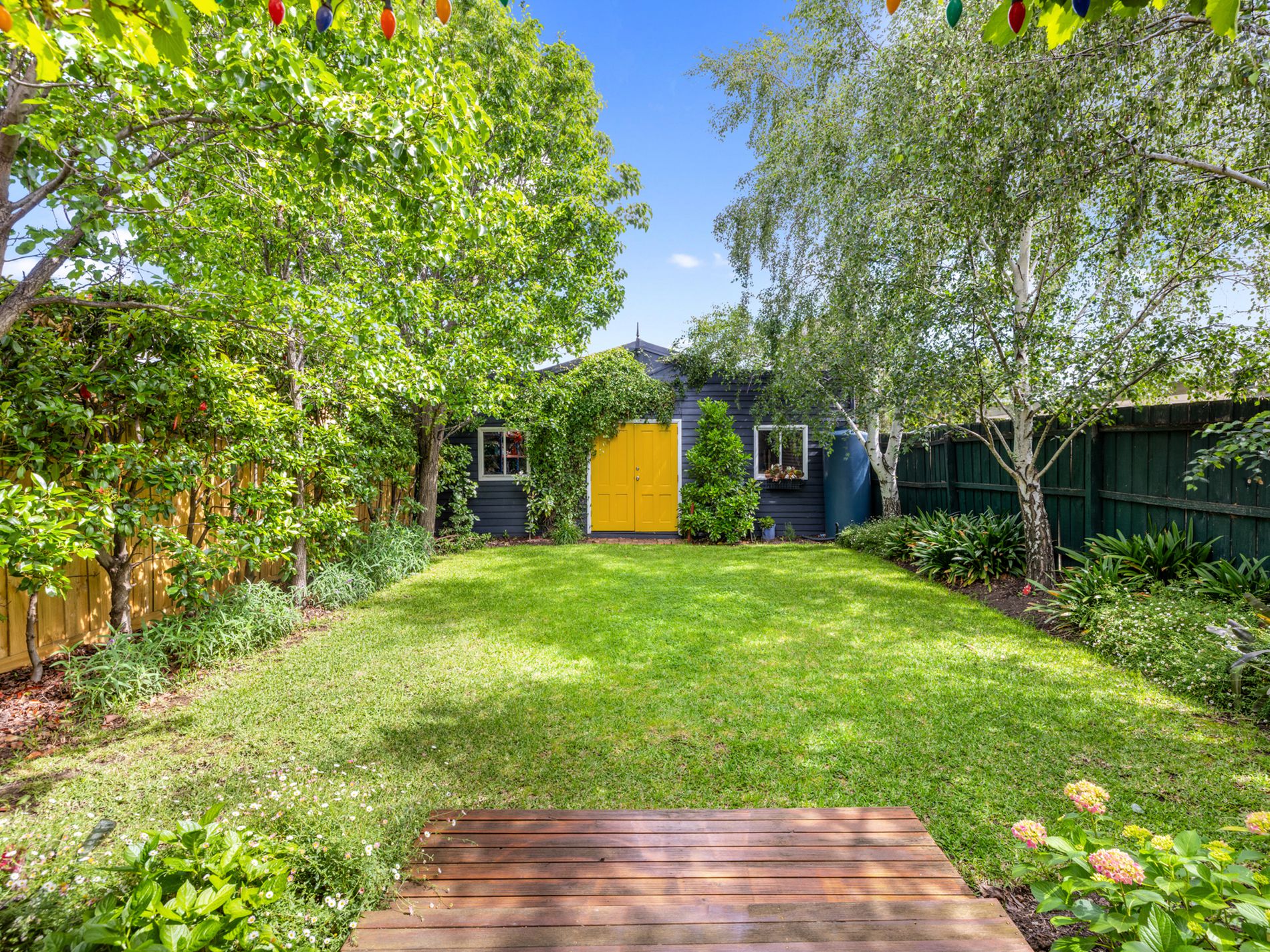 91 Stanhope Street, West Footscray