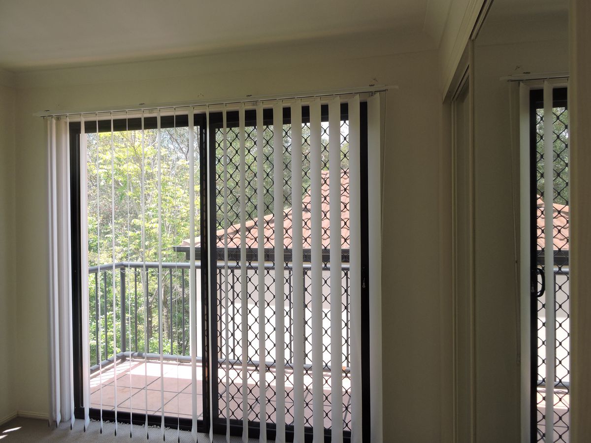 2 / 68 Armadale Street, St Lucia