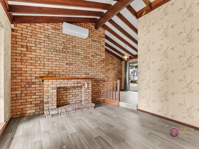 15 Kingsford Way, Huntingdale