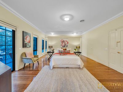 6 Wattle Grove, Point Cook