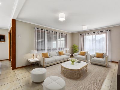 7 McRostie Street, Millicent