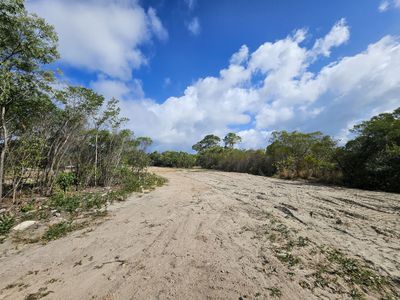 59 Savage Street, Cooktown