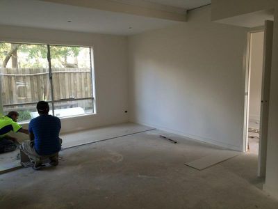 Unit 6 / 103 Shrives Road, Hampton Park